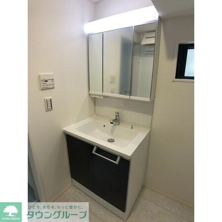 Kolet蒲田#11の物件内観写真